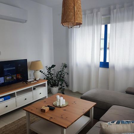 Appartement Marina Gardens à Paphos Extérieur photo
