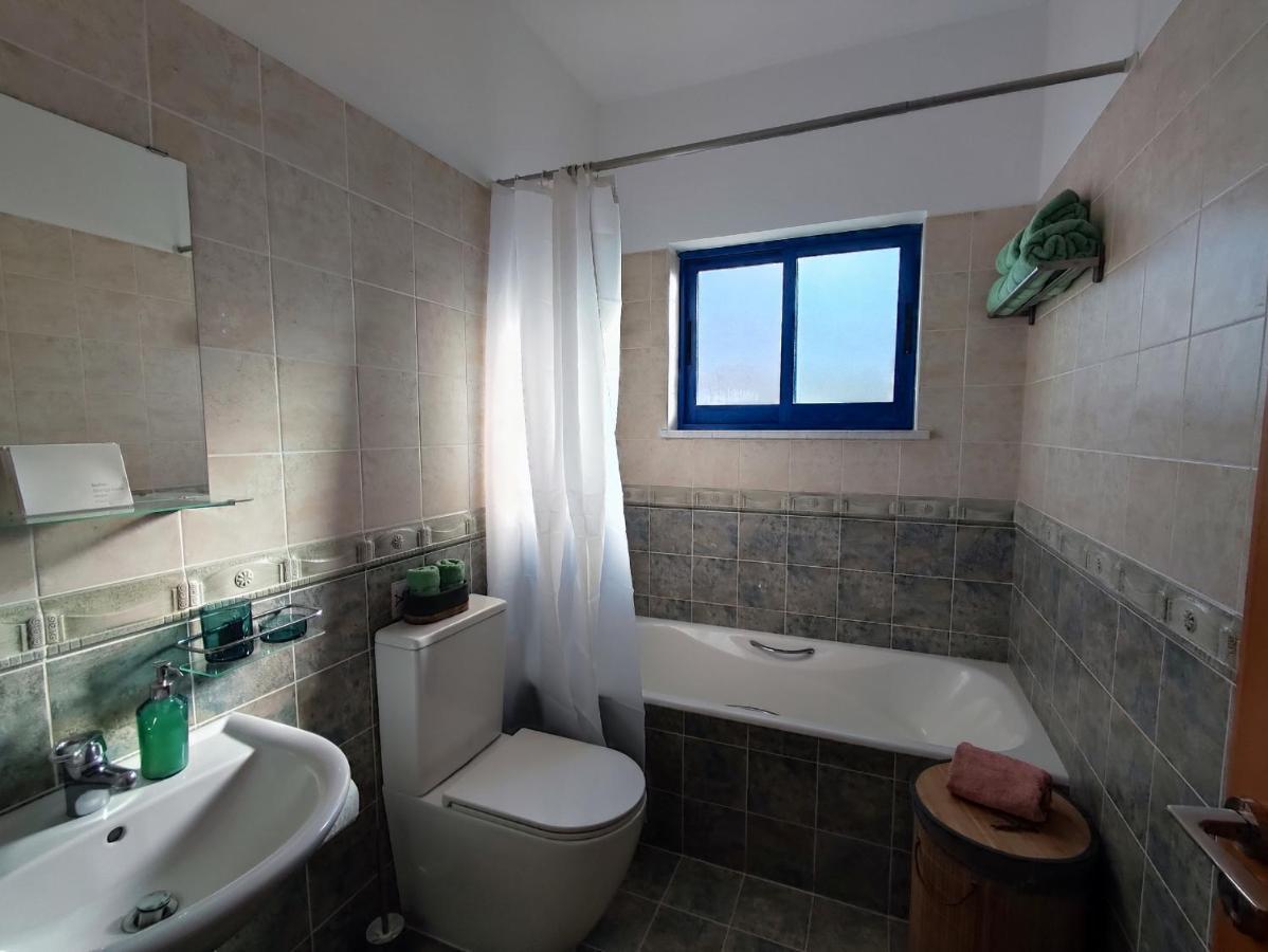 Appartement Marina Gardens à Paphos Extérieur photo
